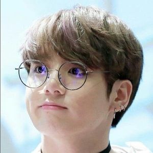 Meet your Posher, Autumn